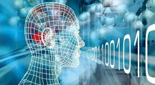 人工智能的市場有多大？立馬帶你解鎖這些行業(yè)重要知識