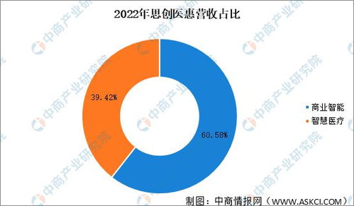 2023年中國醫(yī)療信息化市場前景及投資研究報告 聚焦信息技術咨詢服務