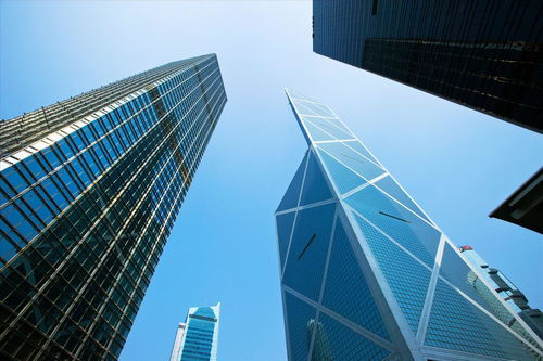 為什么很多人知道卻做不到信息技術(shù)咨詢(xún)服務(wù)